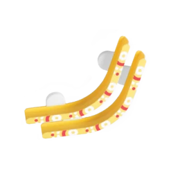 Oribel VertiPlay STEM Marble Run - Build Your Own 20 Oribel VertiPlay STEM Marble Run - Build Your Own -Megababies USA Curvy Ramp 1000x 2b407335 3462 4796 8bce 5cdbc936cd26