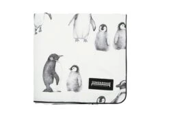 Innobaby Dono&Dono All Seasons Classic Blanket -Megababies USA DDFB 006 All Seasons Pengko W 54768.1533910501.1280.1280