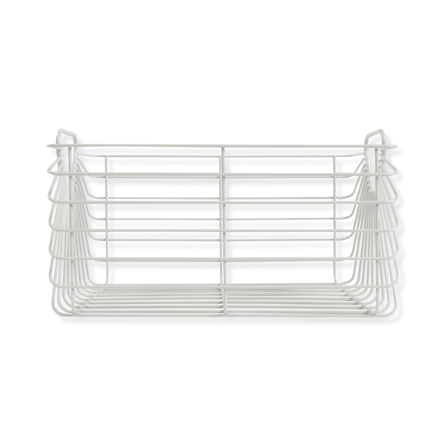 Dadada Storage Basket Set Of 3 9 Dadada Storage Basket Set Of 3 - Image 9