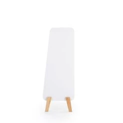 Dadada Muse Bookshelf 9 Dadada Muse Bookshelf -Megababies USA DD Muse P Library White Side