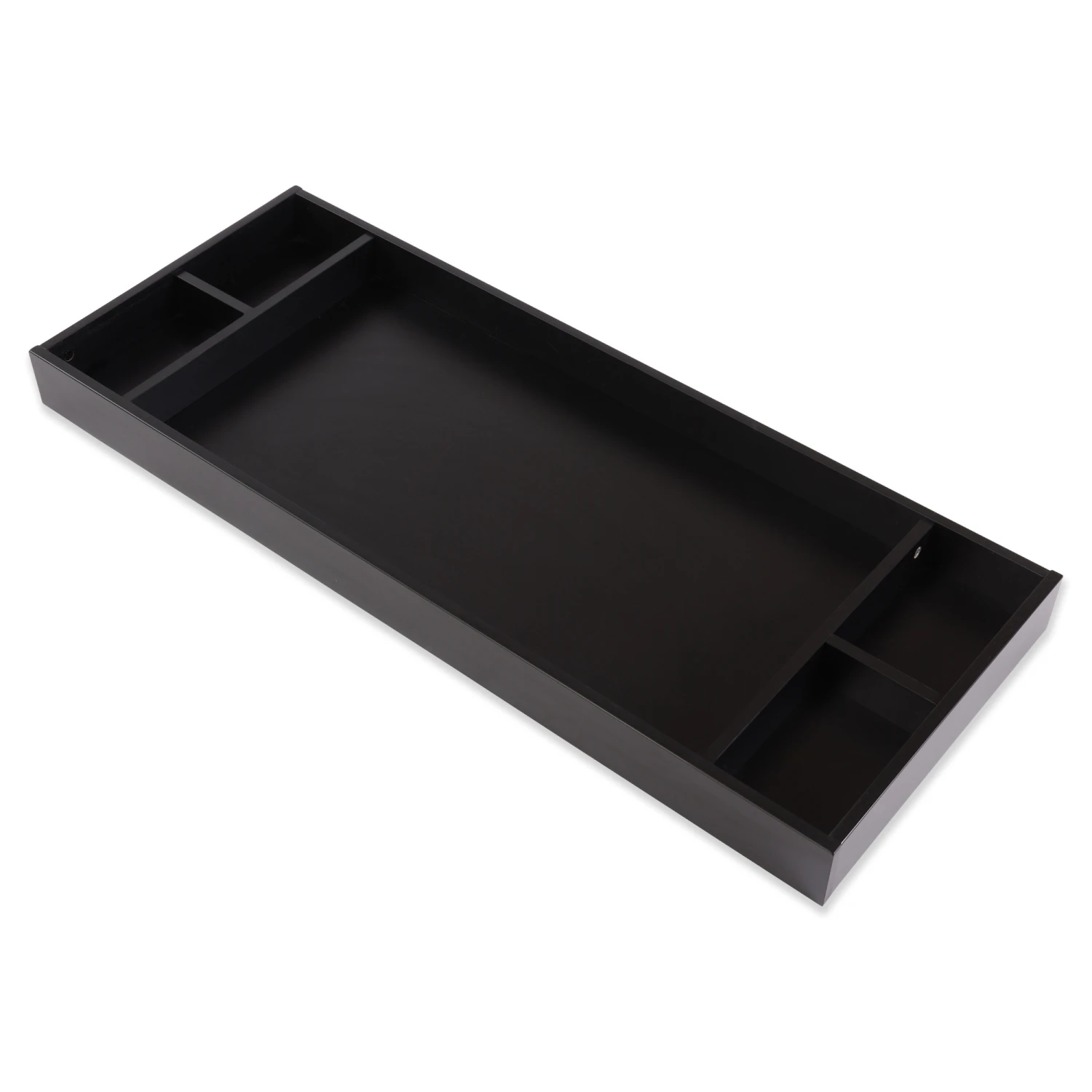 Dadada Changing Tray Soho/Domino Collection 4 Dadada Changing Tray Soho/Domino Collection - Image 4