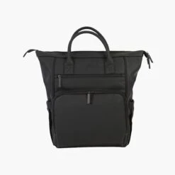 DFY. R1 Stroller Diaper Backpack