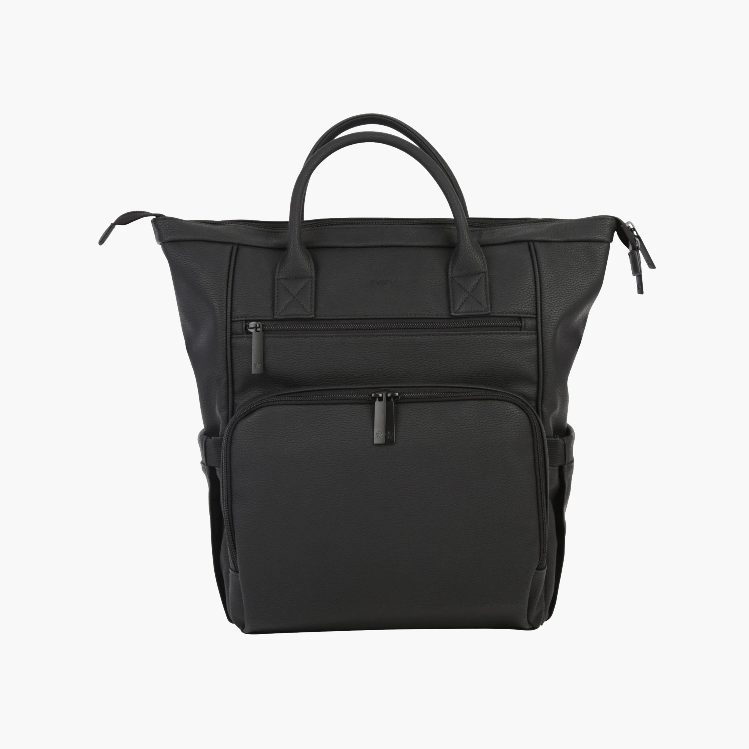 DFY. R1 Stroller Diaper Backpack 1 DFY. R1 Stroller Diaper Backpack