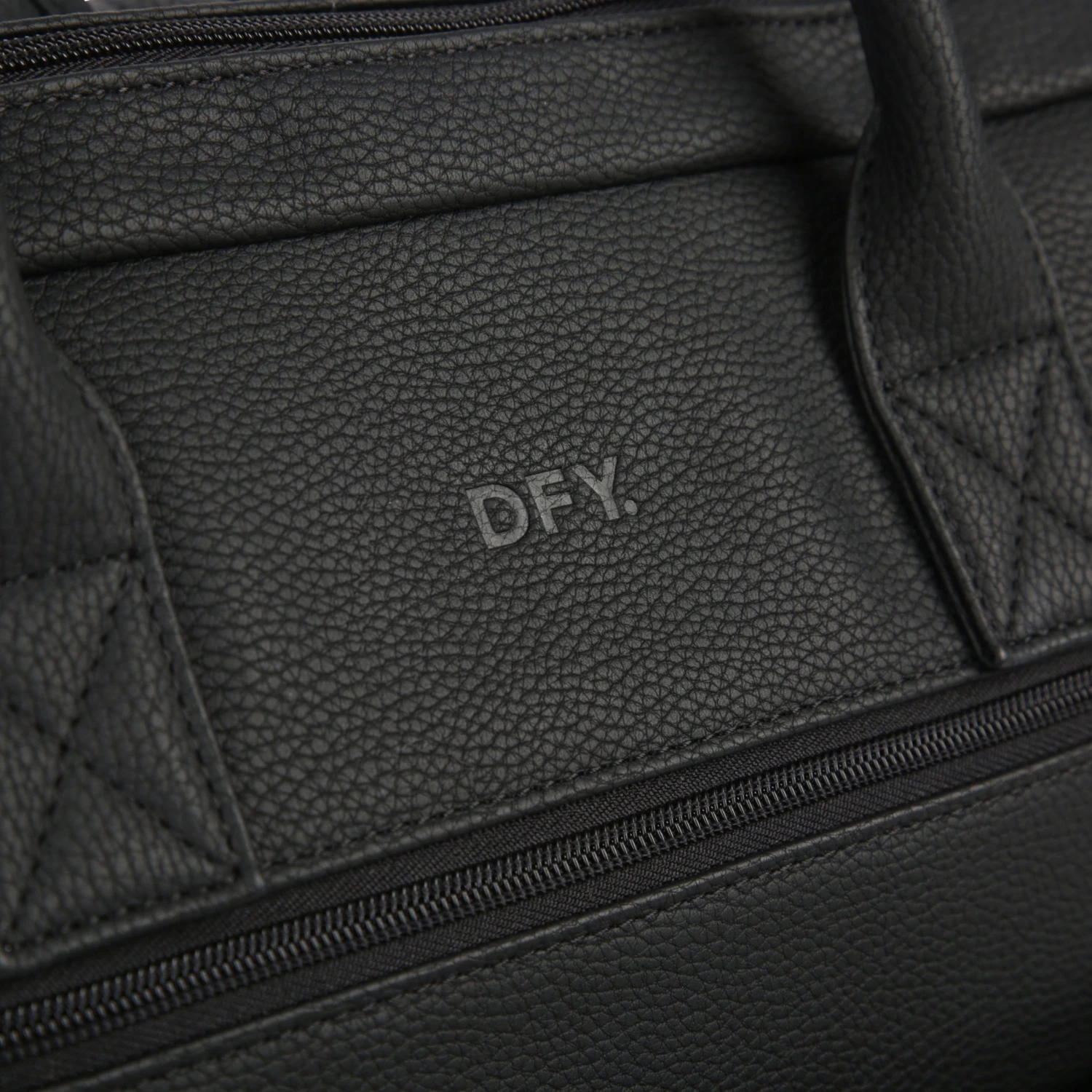 DFY. R1 Stroller Diaper Backpack 3 DFY. R1 Stroller Diaper Backpack - Image 3