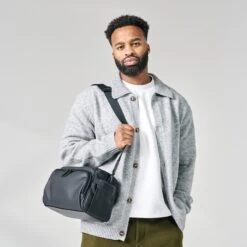 DFY. R1 Stroller Diaper Bag 7 DFY. R1 Stroller Diaper Bag -Megababies USA DFY Diaper Bag 1600x1600 Listing 2