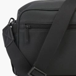 DFY. R1 Stroller Diaper Bag 8 DFY. R1 Stroller Diaper Bag -Megababies USA DFY Diaper Bag 1600x1600 Listing 5