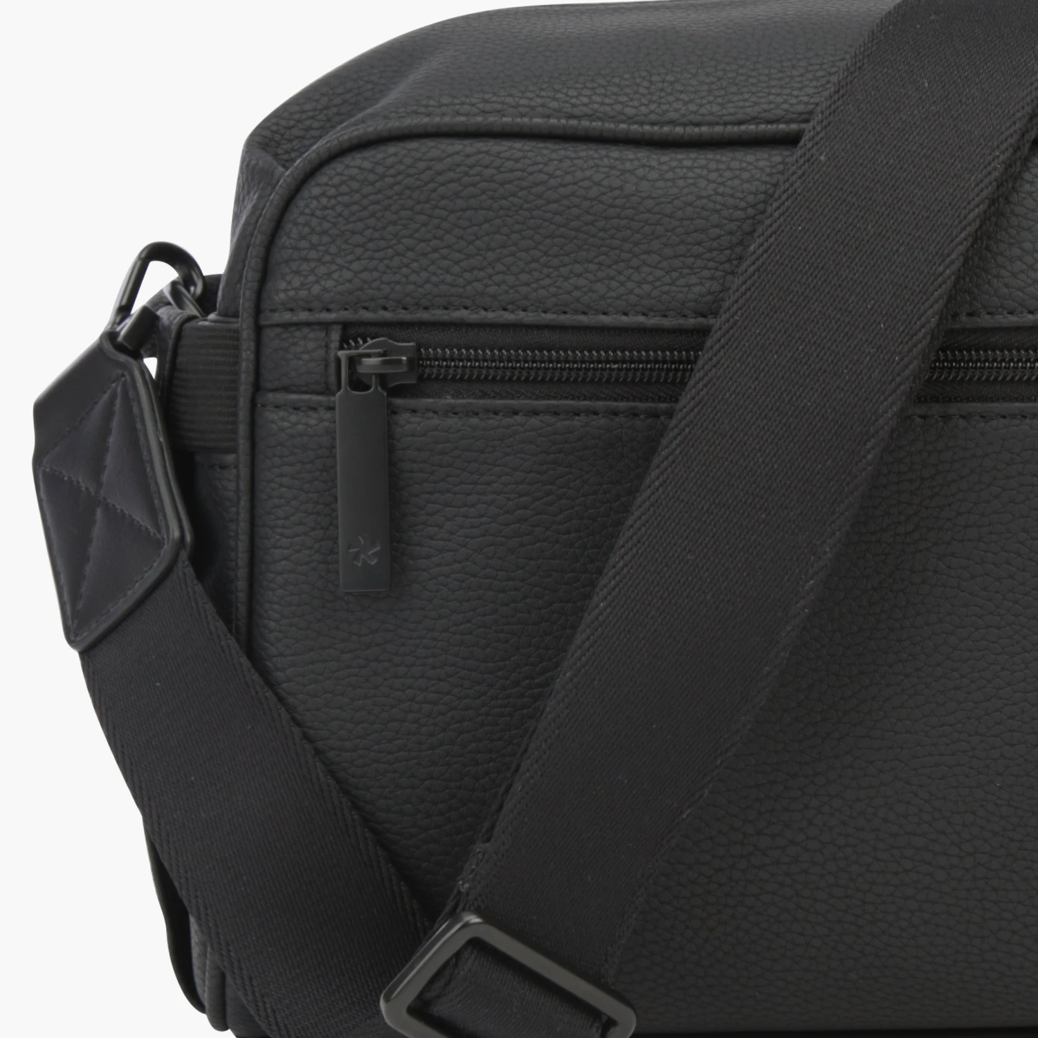 DFY. R1 Stroller Diaper Bag 4 DFY. R1 Stroller Diaper Bag - Image 4