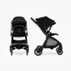 DFY. R1 Stroller
