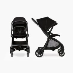 DFY. R1 Stroller
