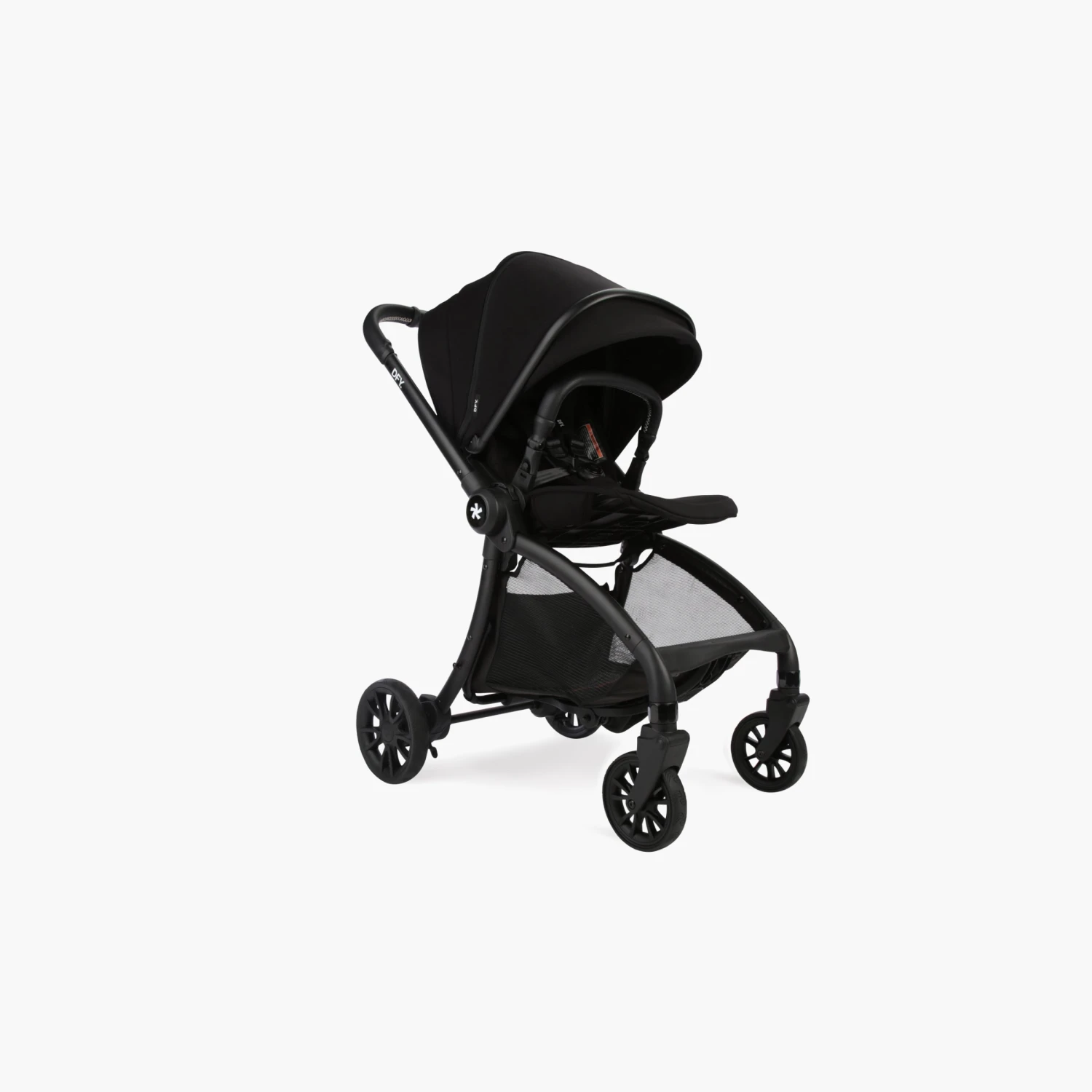 DFY. R1 Stroller 2 DFY. R1 Stroller - Image 2