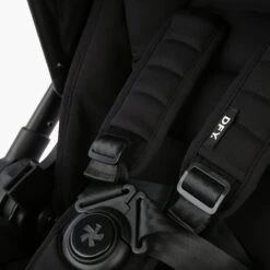 DFY. R1 Stroller 23 DFY. R1 Stroller -Megababies USA DFY R1 Black 1600x1600 Listing 4