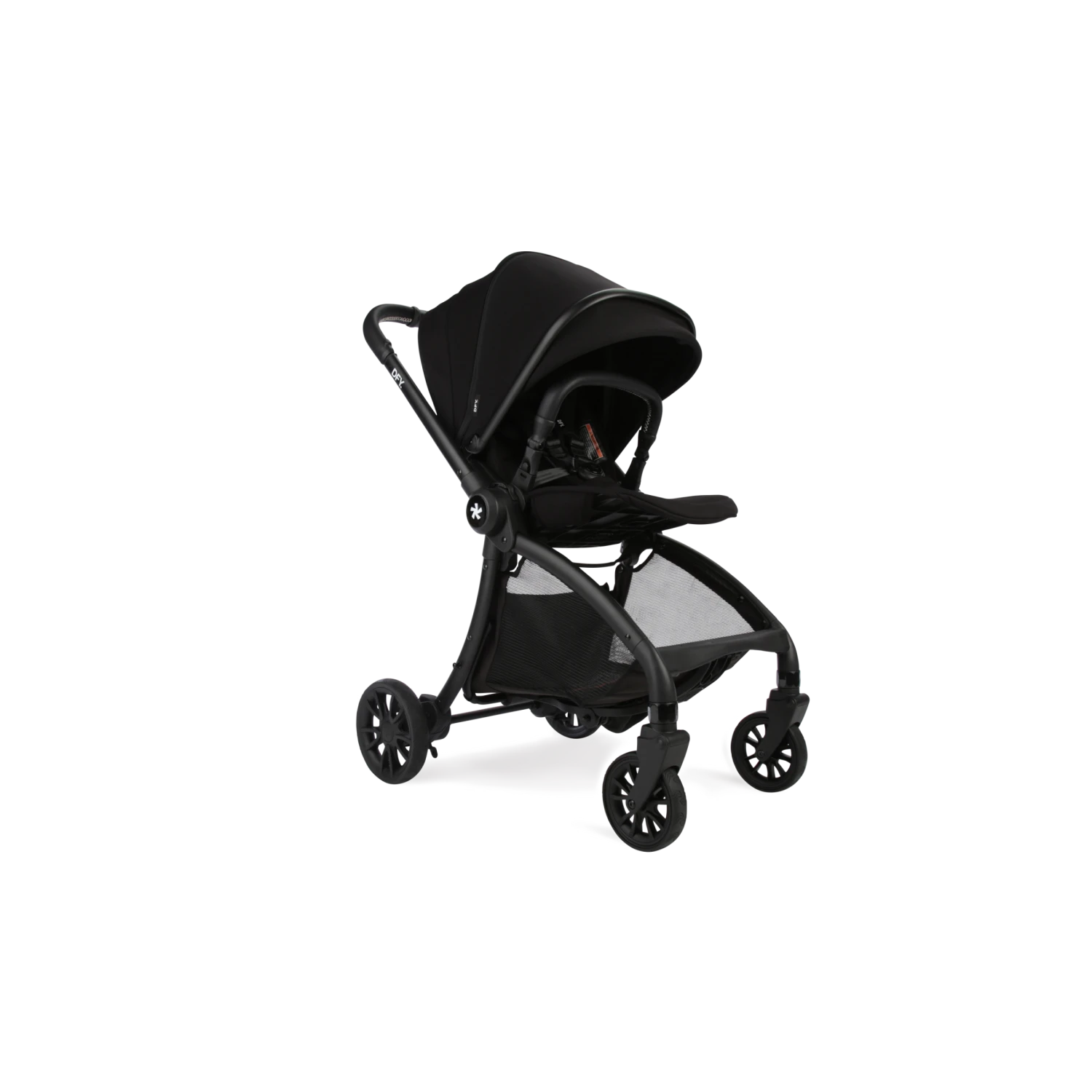 DFY. R1 Stroller 9 DFY. R1 Stroller - Image 9