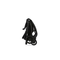 DFY. R1 Stroller 29 DFY. R1 Stroller -Megababies USA DFY R1 Black 1600x1600 Listing Fold