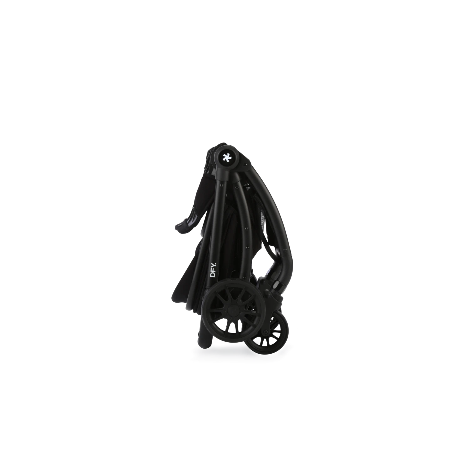 DFY. R1 Stroller 10 DFY. R1 Stroller - Image 10