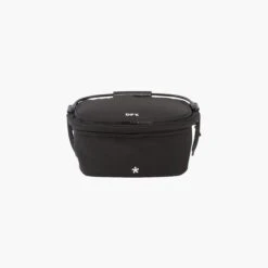 DFY. R1 Stroller Cool Box