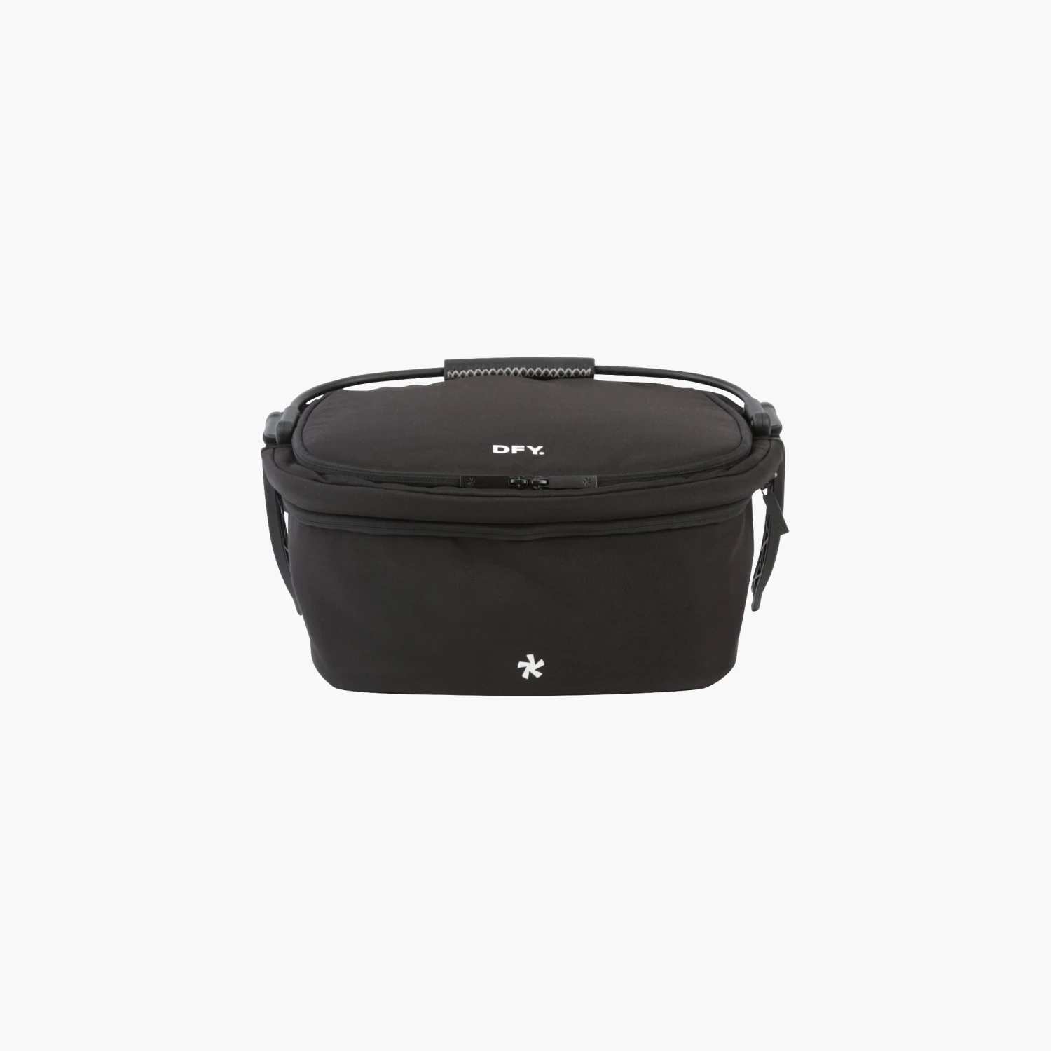 DFY. R1 Stroller Cool Box 1 DFY. R1 Stroller Cool Box