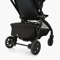 DFY. R1 Stroller Cool Box 9 DFY. R1 Stroller Cool Box -Megababies USA DFY R1 Cool Box 1600x1600 Listing 3