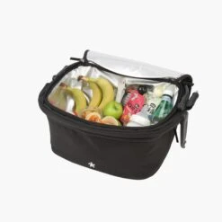 DFY. R1 Stroller Cool Box 10 DFY. R1 Stroller Cool Box -Megababies USA DFY R1 Cool Box 1600x1600 Listing 5