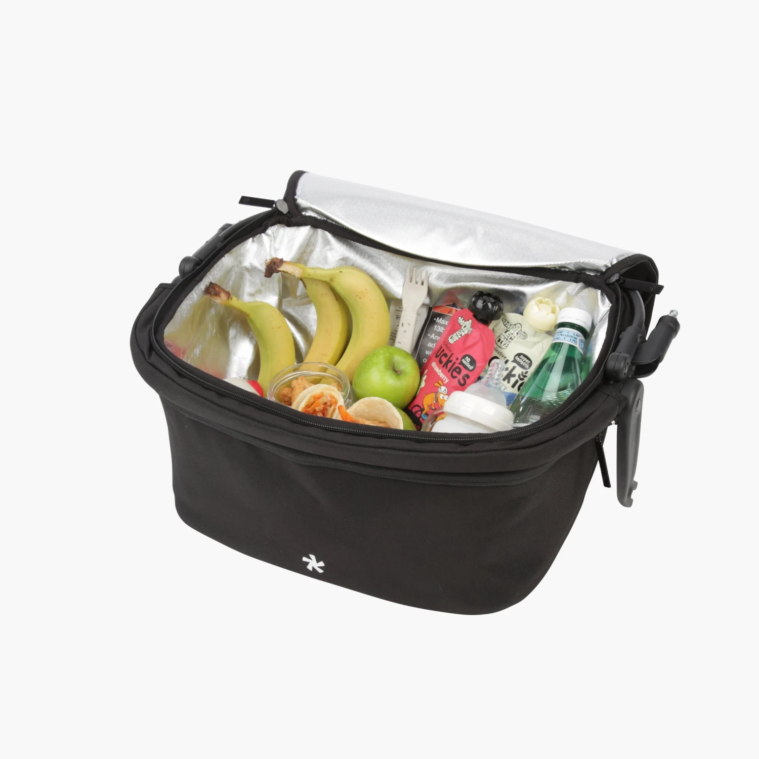 DFY. R1 Stroller Cool Box 5 DFY. R1 Stroller Cool Box - Image 5