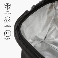 DFY. R1 Stroller Cool Box 11 DFY. R1 Stroller Cool Box -Megababies USA DFY R1 Cool Box 1600x1600 Listing 6