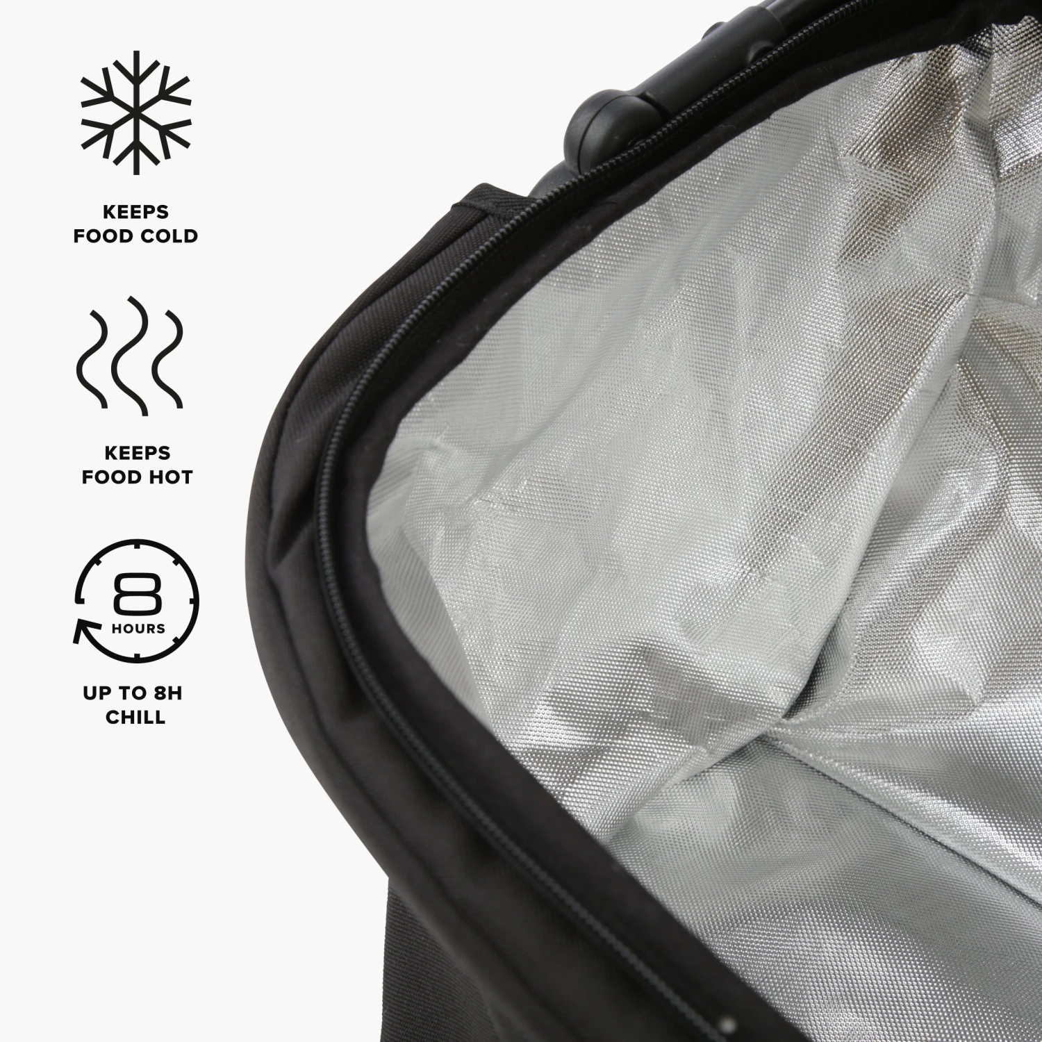 DFY. R1 Stroller Cool Box 6 DFY. R1 Stroller Cool Box - Image 6