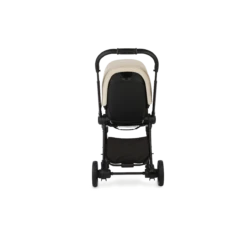 DFY. R1 Stroller 38 DFY. R1 Stroller -Megababies USA DFY R1 Cream 1600x1600 Listing Back