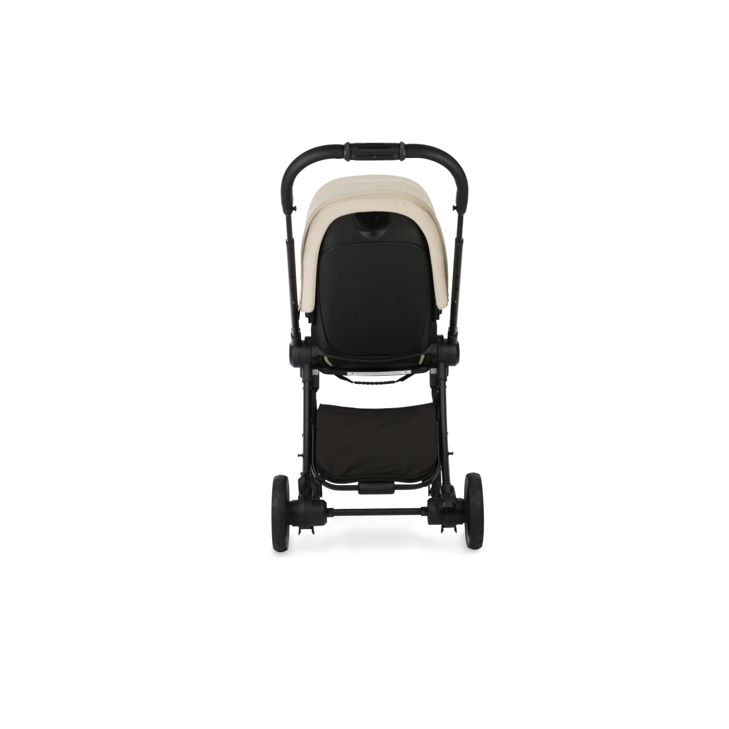 DFY. R1 Stroller 19 DFY. R1 Stroller - Image 19