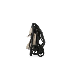 DFY. R1 Stroller 37 DFY. R1 Stroller -Megababies USA DFY R1 Cream 1600x1600 Listing Fold