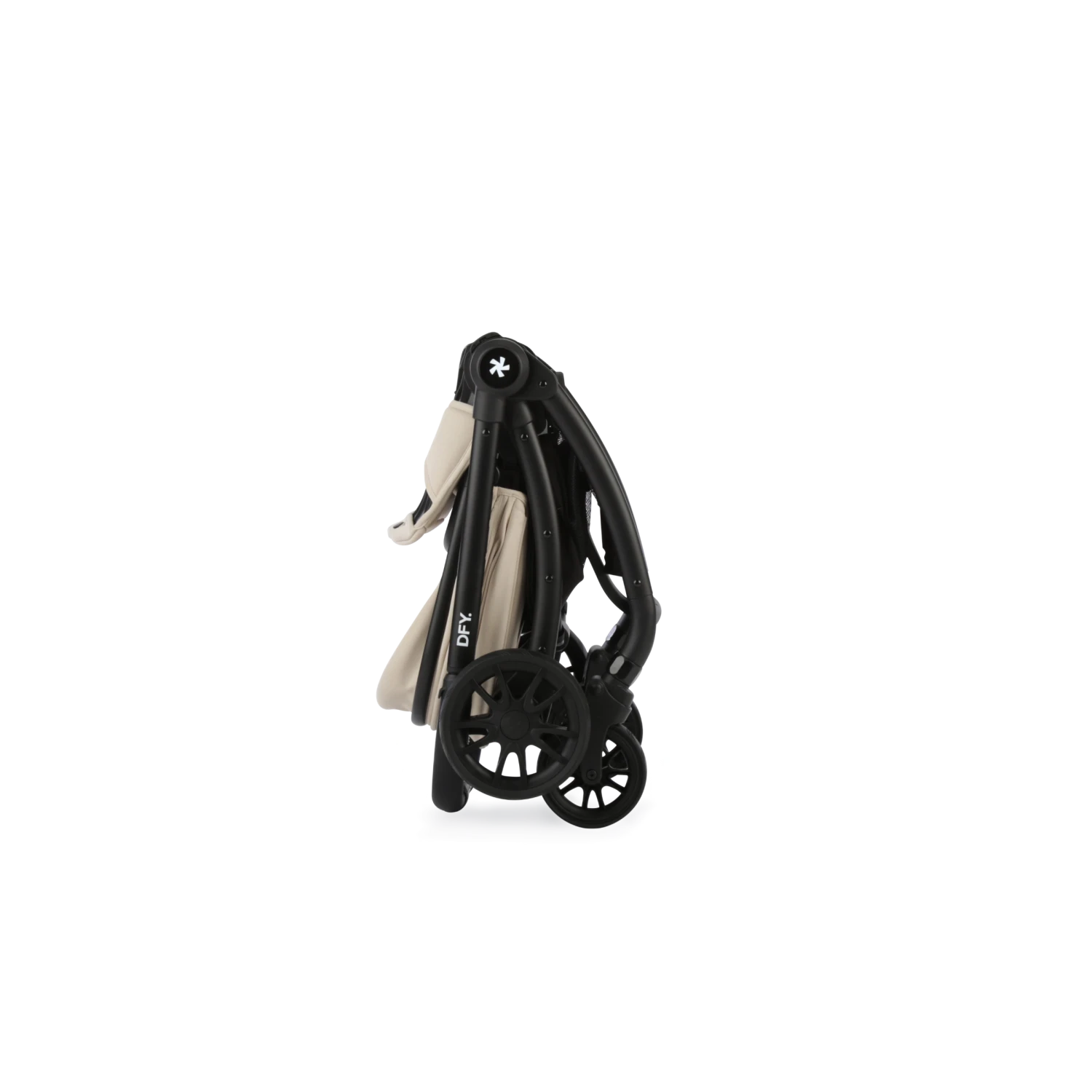 DFY. R1 Stroller 18 DFY. R1 Stroller - Image 18