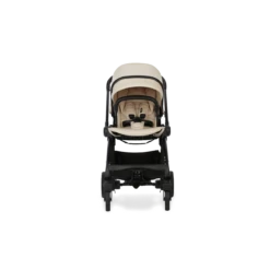 DFY. R1 Stroller 36 DFY. R1 Stroller -Megababies USA DFY R1 Cream 1600x1600 Listing Front