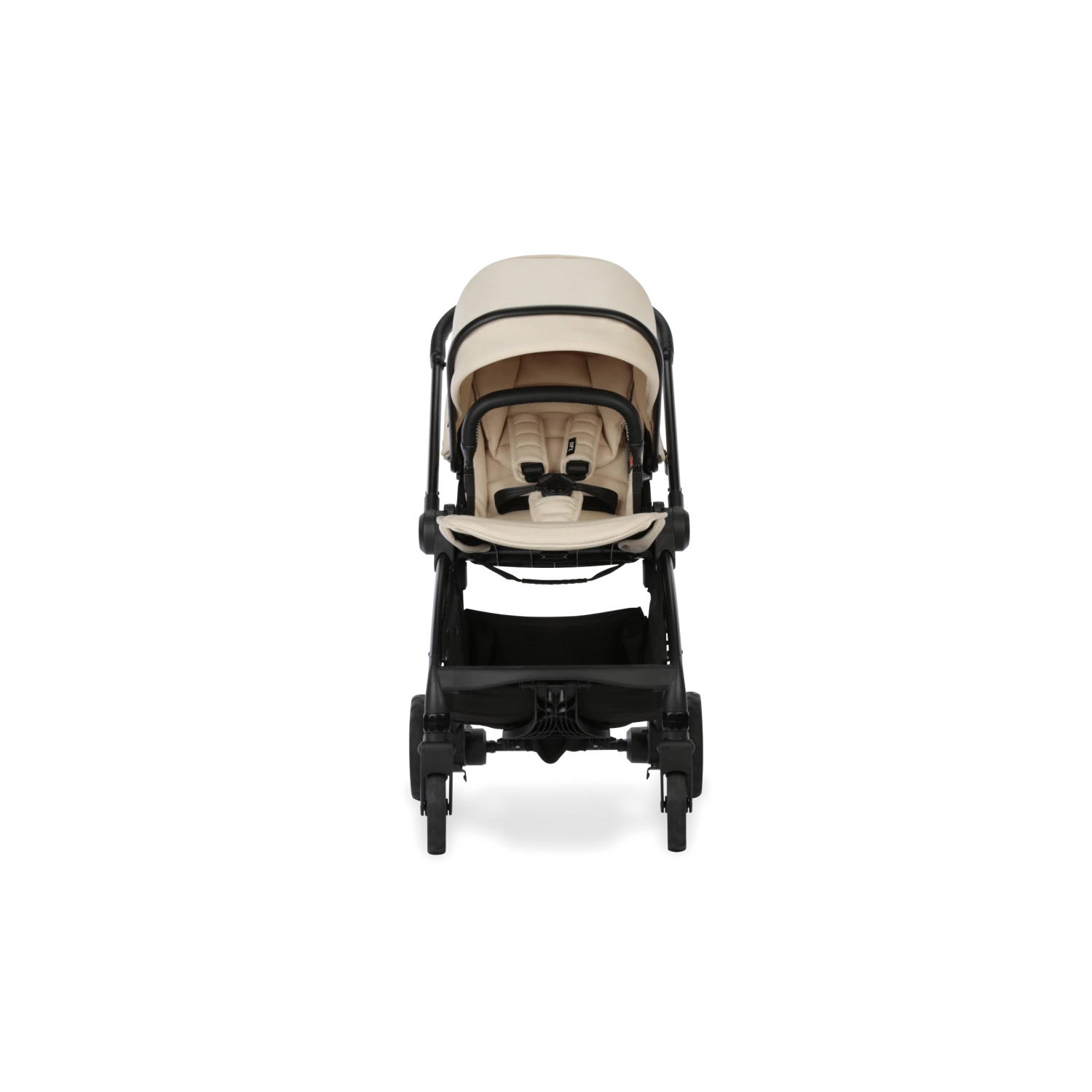 DFY. R1 Stroller 17 DFY. R1 Stroller - Image 17
