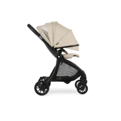 DFY. R1 Stroller 35 DFY. R1 Stroller -Megababies USA DFY R1 Cream 1600x1600 Listing Hood Ext Vent