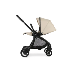 DFY. R1 Stroller 34 DFY. R1 Stroller -Megababies USA DFY R1 Cream 1600x1600 Listing Recline