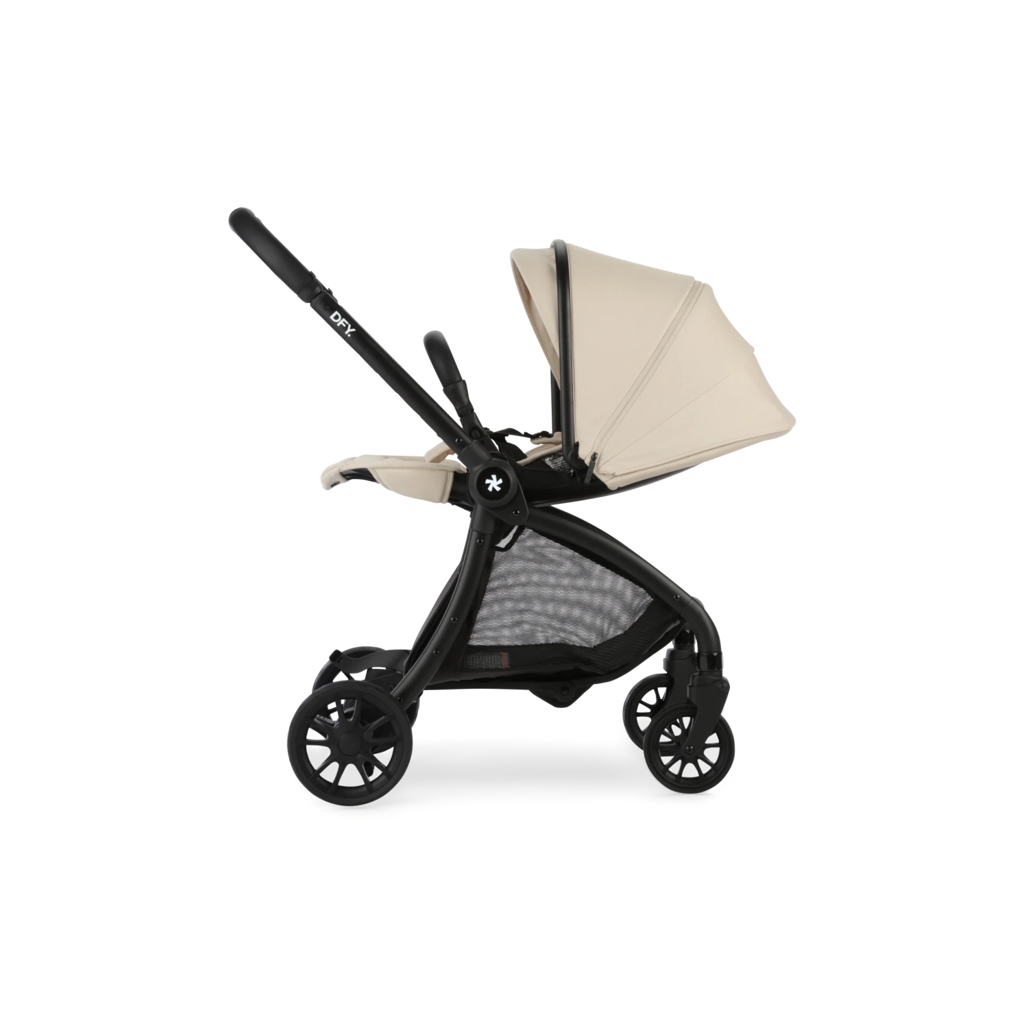 DFY. R1 Stroller 15 DFY. R1 Stroller - Image 15