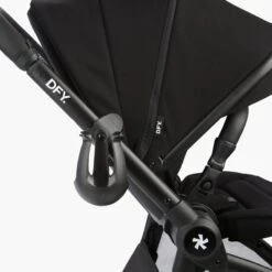 DFY. R1 Stroller Cup Holder -Megababies USA DFY R1 Cup Holder 1600x1600 Listing 3
