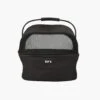 DFY. R1 Stroller Pet Basket