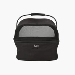 DFY. R1 Stroller Pet Basket