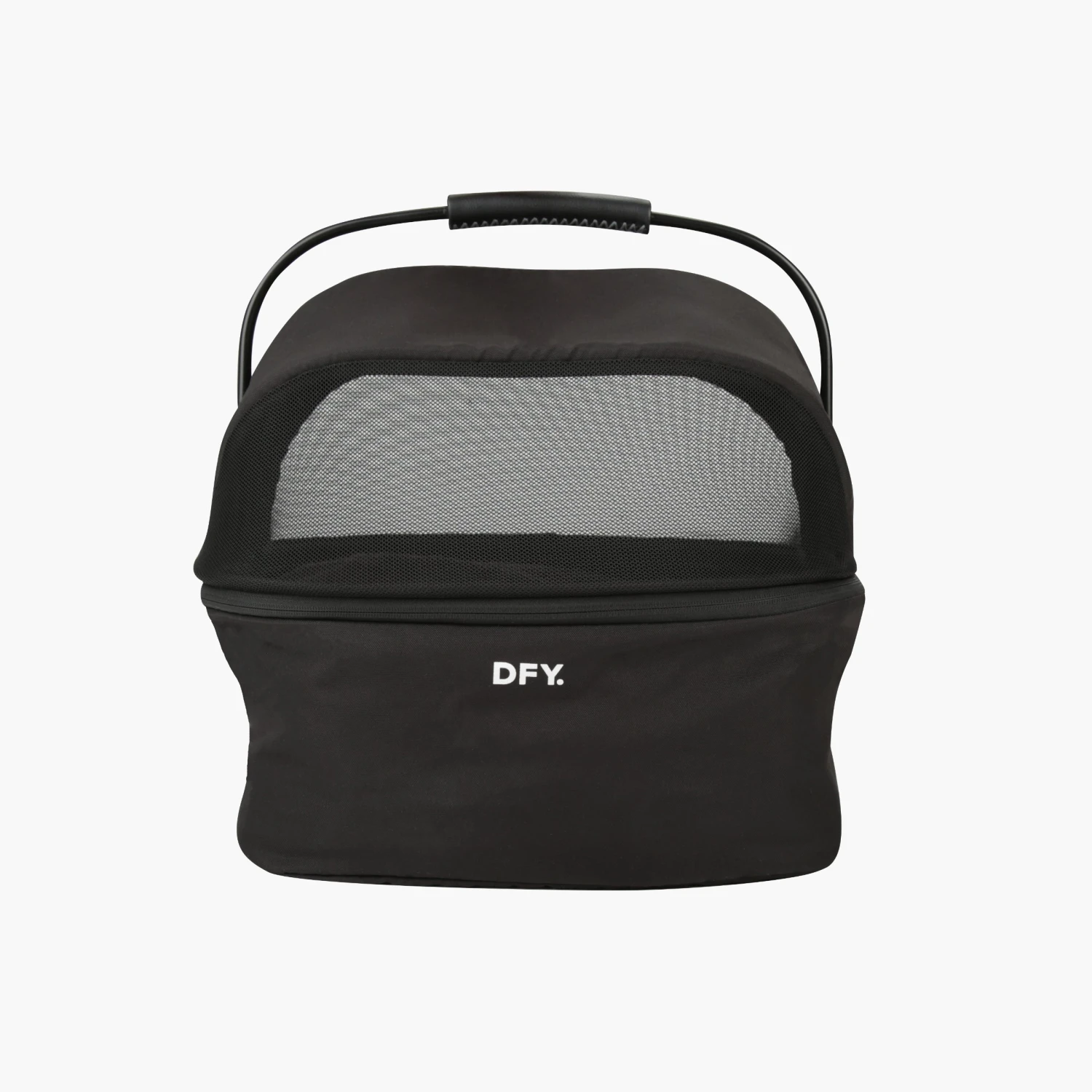 DFY. R1 Stroller Pet Basket 1 DFY. R1 Stroller Pet Basket