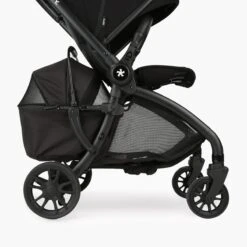 DFY. R1 Stroller Pet Basket 8 DFY. R1 Stroller Pet Basket -Megababies USA DFY R1 Pet Basket 1600x1600 Listing 3 1