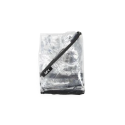 DFY. R1 Stroller Rain Cover