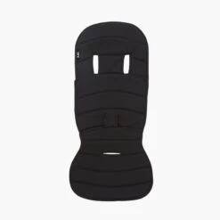 DFY. R1 Stroller Seat Liner