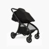 DFY. R1 Stroller Sunshade