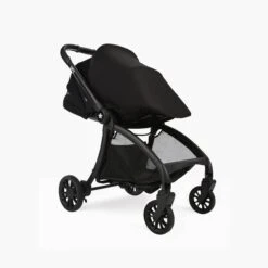 DFY. R1 Stroller Sunshade