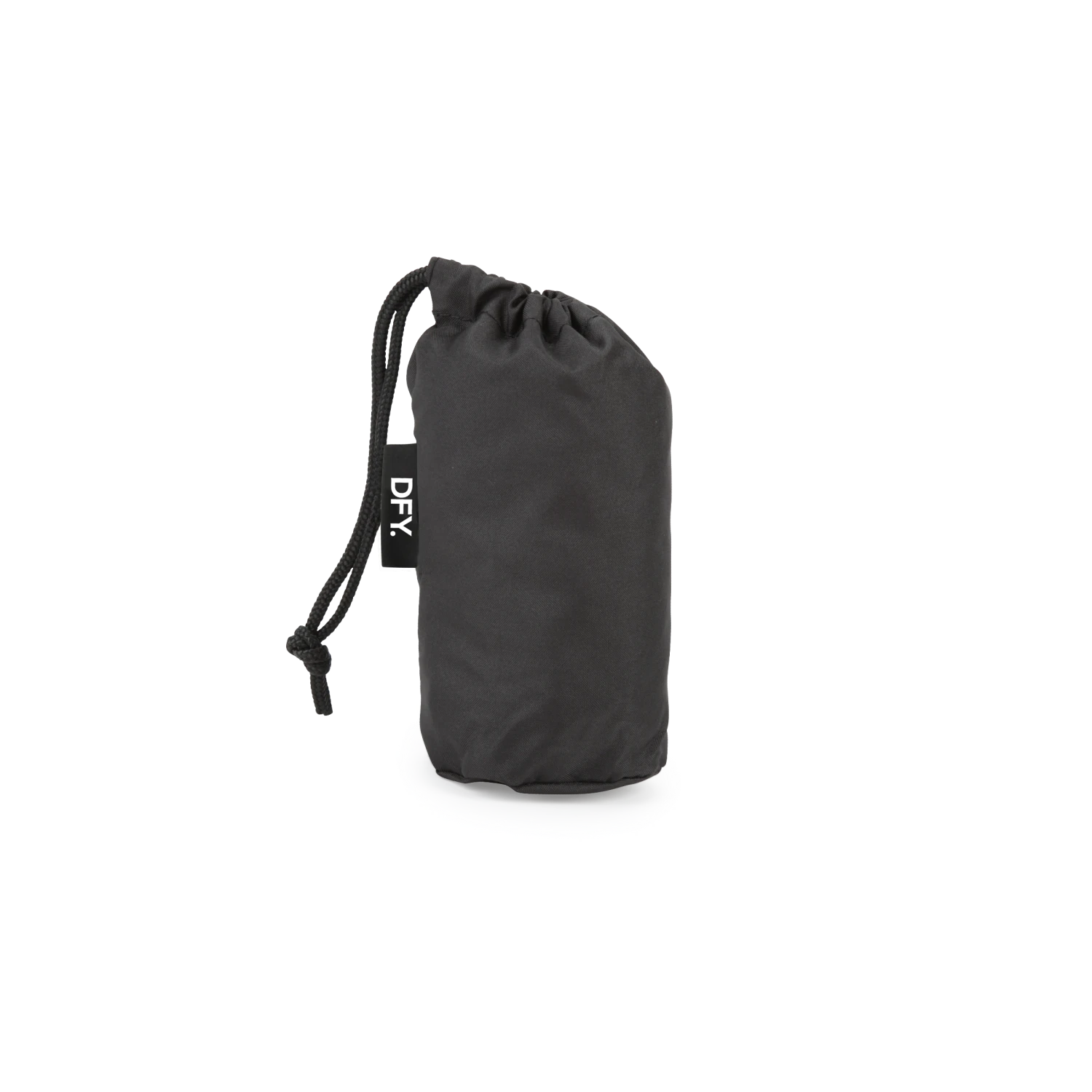 DFY. R1 Stroller Sunshade 2 DFY. R1 Stroller Sunshade - Image 2