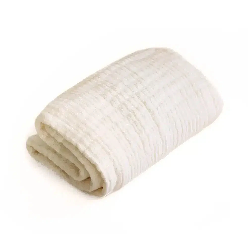 Charlie Crane Doli Blanket 1 Charlie Crane Doli Blanket