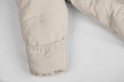 7 AM Enfant BébéBunting - Airy 19 7 AM Enfant BébéBunting - Airy -Megababies USA DOUDOUNE AIRY BRUSH 6