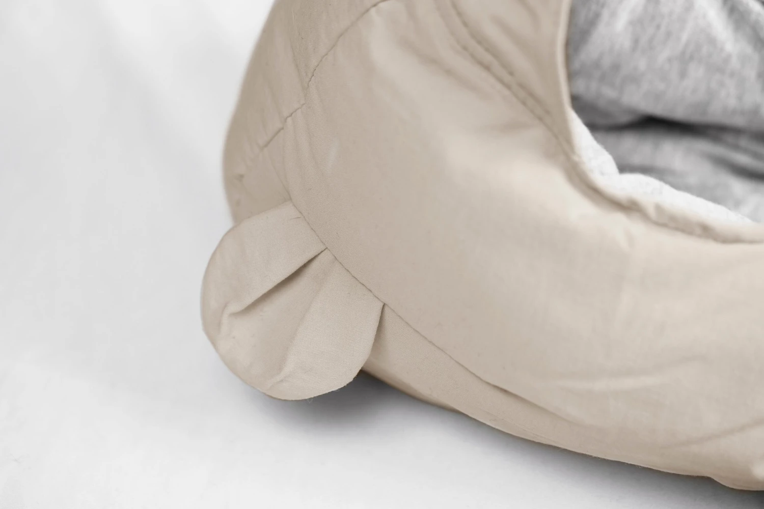 7 AM Enfant BébéBunting - Airy 8 7 AM Enfant BébéBunting - Airy - Image 8