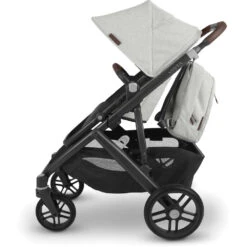 UPPAbaby Changing Backpack -Megababies USA DPB22 ATH onVISTAV2 Side 4497x5200 73a6b28 014c2df4 828b 428a b9c4 64ceee91ba87