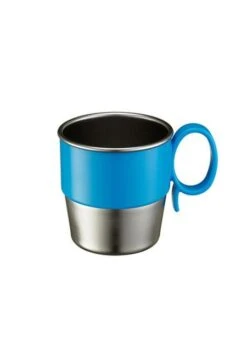 Innobaby Din Din SMART Stainless Cup