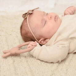 Adora Bebe Bunny Teether -Megababies USA DSC 0121 960x 17315f0d 7552 433d aaeb 83520ab14f87